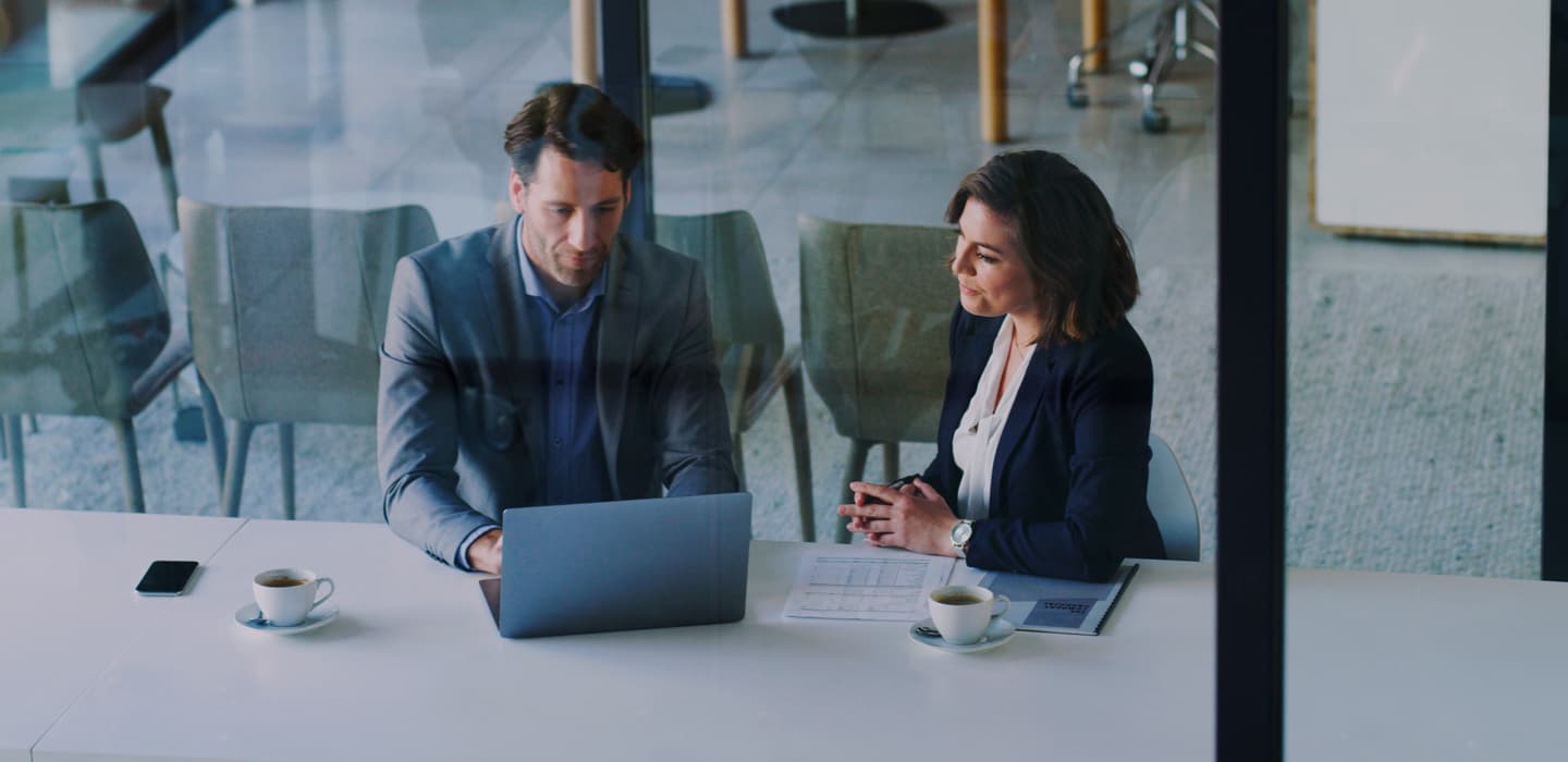 Remuneration and Nomination Committee