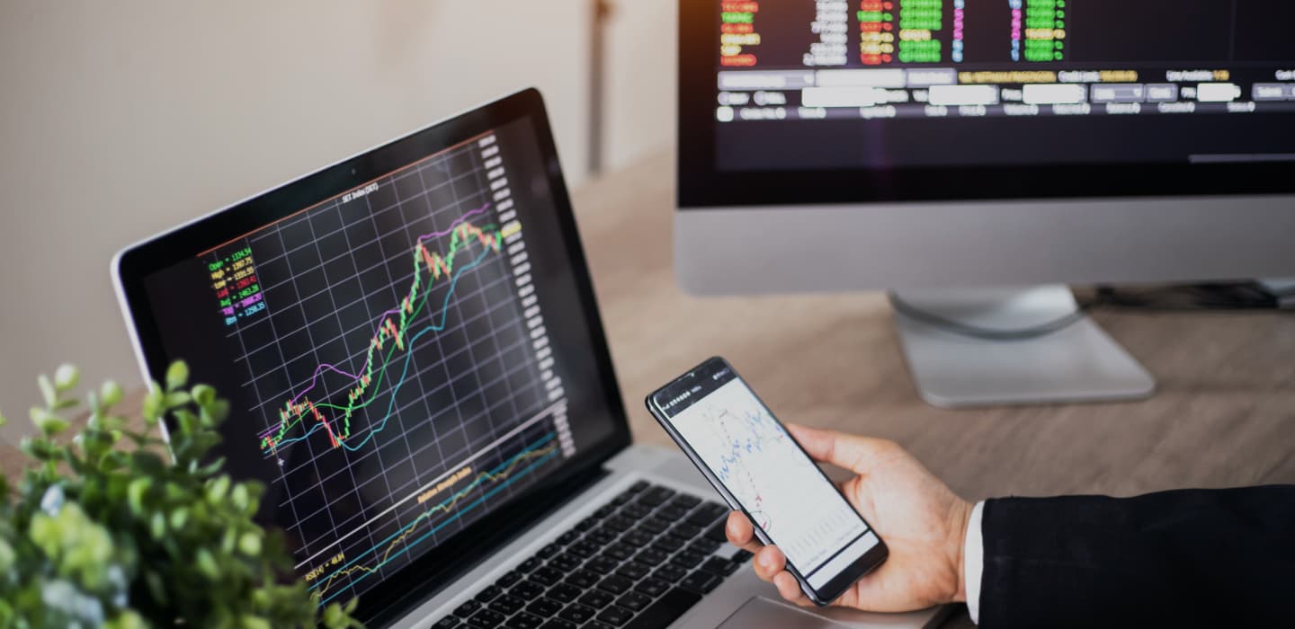 Aumento di capitale 2018