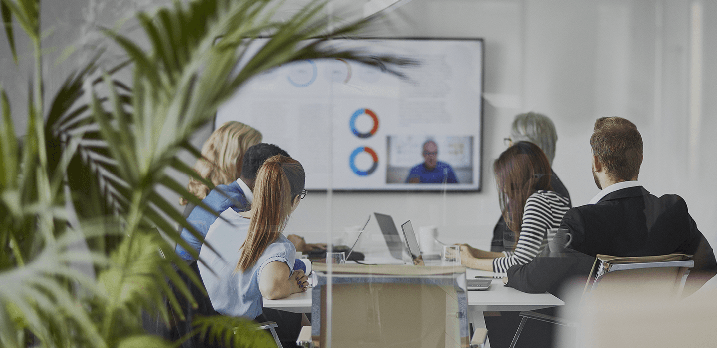 Transactions with Related Parties Committee