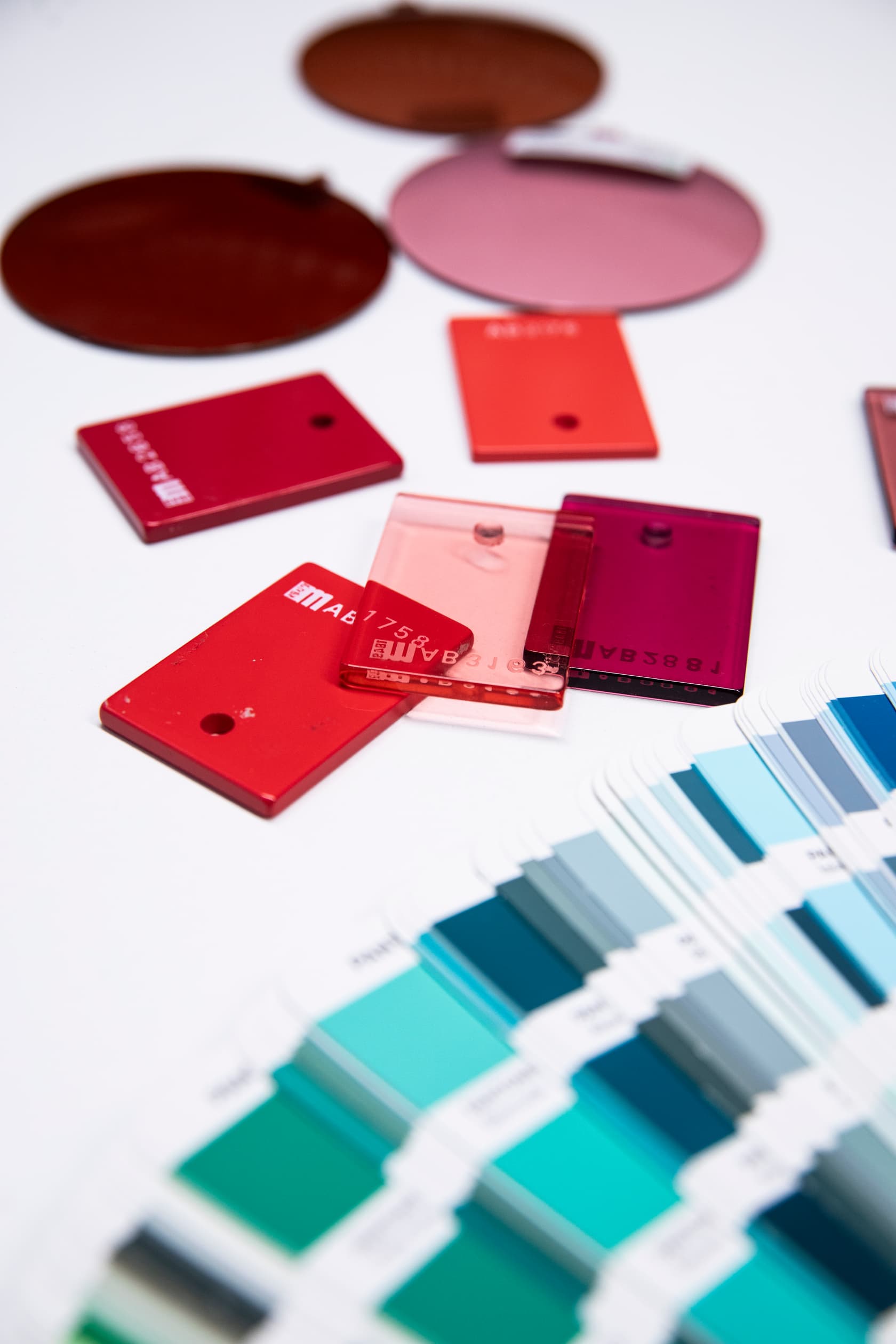 Safilo’s creation process