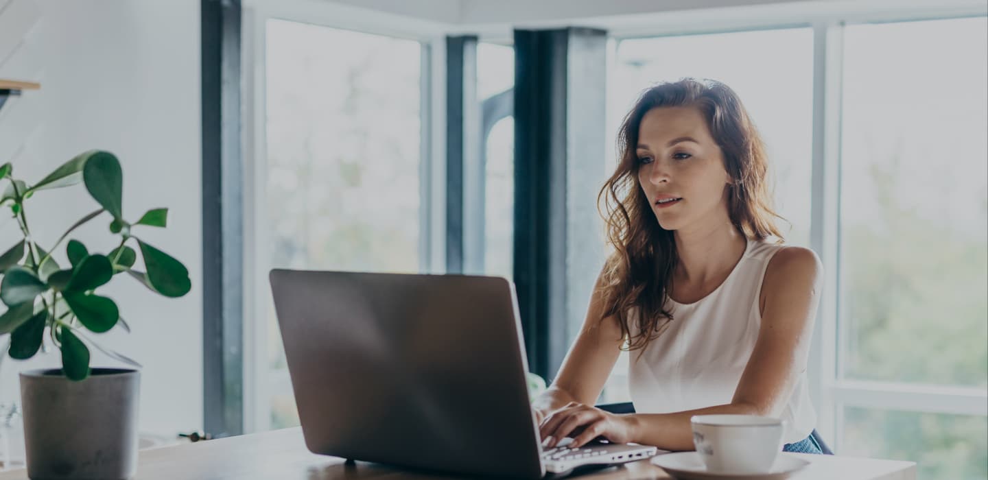 Smart working at Safilo