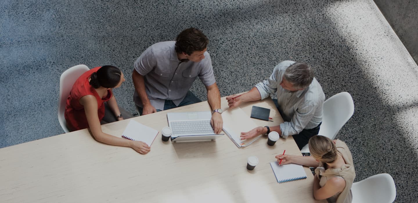 Acquisitions/Disinvestments