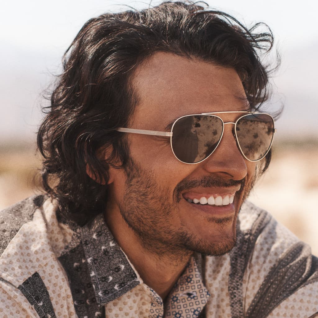 Safilo Riley Safilo Group